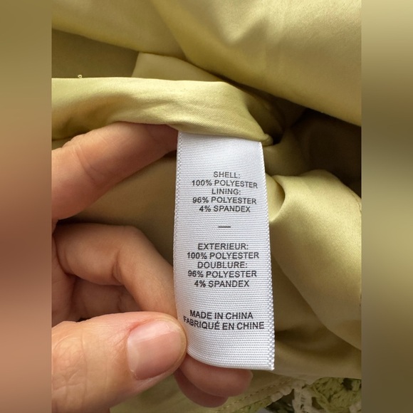 Likely Jenila Dress - Picture 16 of 16